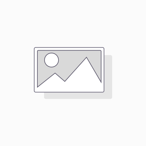 Verification Fixture W-10